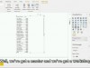 Udemy Power BI Master Class-Data Models and DAX Formulas 2020 Screenshot 1