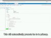 Udemy Cisco ISE v2.4 Video Training Screenshot 2