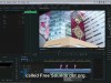 Udemy The Complete Adobe Premier Pro CC Course Edit Like a Pro  Screenshot 3
