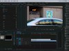 Udemy The Complete Adobe Premier Pro CC Course Edit Like a Pro  Screenshot 4