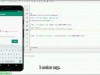Udemy Complete Firebase Database For Android With Real App (2020) Screenshot 2