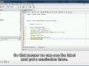 Udemy Building Applications Using Java and NetBeans Screenshot 1