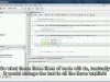Udemy Building Applications Using Java and NetBeans Screenshot 2