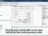 Udemy Building Applications Using Java and NetBeans Screenshot 3