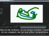 Udemy After Effects CC Essential Training by Vidobu Learning Screenshot 2