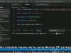 Udemy Mastering Deno.js: Beginner to Expert [2020] Screenshot 1