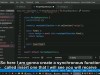 Udemy Mastering Deno.js: Beginner to Expert [2020] Screenshot 2