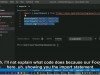 Udemy Mastering Deno.js: Beginner to Expert [2020] Screenshot 3