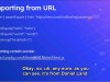 Udemy Mastering Deno.js: Beginner to Expert [2020] Screenshot 4