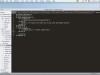 Udemy Develop a Shopping Cart Website with Django 2 and Python 3 Screenshot 2