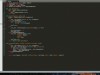 Udemy Develop a Shopping Cart Website with Django 2 and Python 3 Screenshot 3