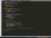 Udemy Develop a Shopping Cart Website with Django 2 and Python 3 Screenshot 4