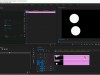 Skillshare Advanced Video Editing with Adobe Premiere Pro 2020 Screenshot 1