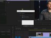 Skillshare Advanced Video Editing with Adobe Premiere Pro 2020 Screenshot 2