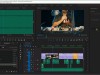 Skillshare Advanced Video Editing with Adobe Premiere Pro 2020 Screenshot 4