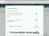 Lynda Learning Amazon Web Services (AWS) QuickSight Screenshot 4