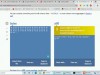 Udemy The Complete MERN Stack development Bootcamp 2020 Screenshot 2