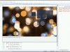 Udemy Complete Oracle JavaFX Bootcamp! Build Real Projects In 2020 Screenshot 4