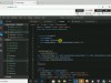 Udemy React JS essentials bootcamp for beginners Screenshot 3
