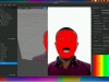 Udemy The Complete Spark AR Course: Build 10 Instagram AR Effects Screenshot 3
