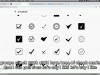 Udemy Design & Prototype a Mobile UI/UX Experience – Learn Figma Screenshot 1
