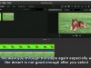 Udemy iMovie 2020 – Complete Video Editing Course: Beginner to Pro Screenshot 3