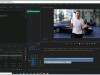 Udemy Adobe Premiere Pro CC: Complete Video Editing Masterclass Screenshot 3