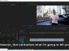 Udemy Adobe Premiere Pro CC: Complete Video Editing Masterclass Screenshot 4
