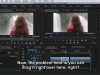 Udemy Video Editing Adobe Premiere Pro Complete Masterclass 2020 Screenshot 1