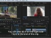 Udemy Video Editing Adobe Premiere Pro Complete Masterclass 2020 Screenshot 2