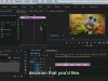 Udemy Video Editing Adobe Premiere Pro Complete Masterclass 2020 Screenshot 3