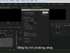 Udemy Video Editing Adobe Premiere Pro Complete Masterclass 2020 Screenshot 4