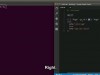 Udemy 2020 – Shell Scripting Tutorial for Beginners Screenshot 2