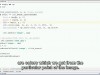 Udemy 2020 – OpenCV Python Tutorial For Beginners Screenshot 1