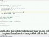 Udemy 2020 – OpenCV Python Tutorial For Beginners Screenshot 2