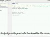 Udemy 2020 – OpenCV Python Tutorial For Beginners Screenshot 4