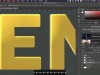 Udemy Photoshop Mega Course – From Beginner to Super Designer Screenshot 2