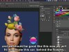 Udemy Photoshop Mega Course – From Beginner to Super Designer Screenshot 3