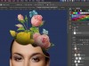 Udemy Photoshop Mega Course – From Beginner to Super Designer Screenshot 4