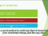 Udemy The Complete JavaScript Course for Beginners (Step by Step) Screenshot 2