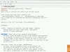 Udemy Machine Learning with Python Screenshot 3