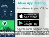 Udemy Practical Hands-on Guide for Alexa Skill Development (2020) Screenshot 2