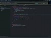 Udemy Asynchronous JavaScript Bootcamp Screenshot 2