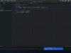Udemy Asynchronous JavaScript Bootcamp Screenshot 3