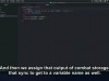 Udemy Asynchronous JavaScript Bootcamp Screenshot 4