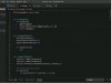 Udemy Build with Kivy & Python Screenshot 3