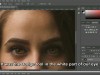 Udemy Adobe Photoshop CC- Principal Essential Course For Beginners Screenshot 1