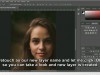 Udemy Adobe Photoshop CC- Principal Essential Course For Beginners Screenshot 2