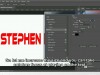 Udemy Adobe Photoshop CC- Principal Essential Course For Beginners Screenshot 4