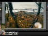 Skillshare Lightroom Masterclass: Become a Photo Editing Genius Screenshot 2